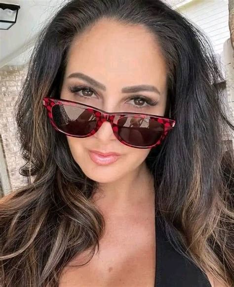 ava addams bully